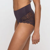 //www.esterella.nl/cdn/shop/files/Low-ps_0521631_SWC_3_compact.jpg