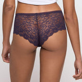 //www.esterella.nl/cdn/shop/files/Low-ps_0521633_AME_3_compact.jpg