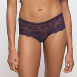 //www.esterella.nl/cdn/shop/files/Low-ps_0521633_AME_compact.jpg