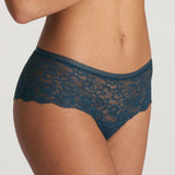 //www.esterella.nl/cdn/shop/files/Low-ps_0521633_EMG_2_compact.jpg