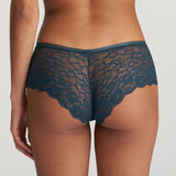 //www.esterella.nl/cdn/shop/files/Low-ps_0521633_EMG_3_compact.jpg