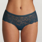 //www.esterella.nl/cdn/shop/files/Low-ps_0521633_EMG_compact.jpg
