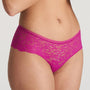 Color Studio Lace Short 0521633 Fuchsia Fiesta