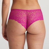 //www.esterella.nl/cdn/shop/files/Low-ps_0521633_FIE_3_compact.jpg