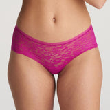 //www.esterella.nl/cdn/shop/files/Low-ps_0521633_FIE_compact.jpg