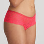Color Studio Lace Short 0521633 Fruit Punch