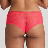 //www.esterella.nl/cdn/shop/files/Low-ps_0521633_FPU_3_compact.jpg