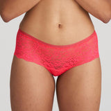 //www.esterella.nl/cdn/shop/files/Low-ps_0521633_FPU_compact.jpg
