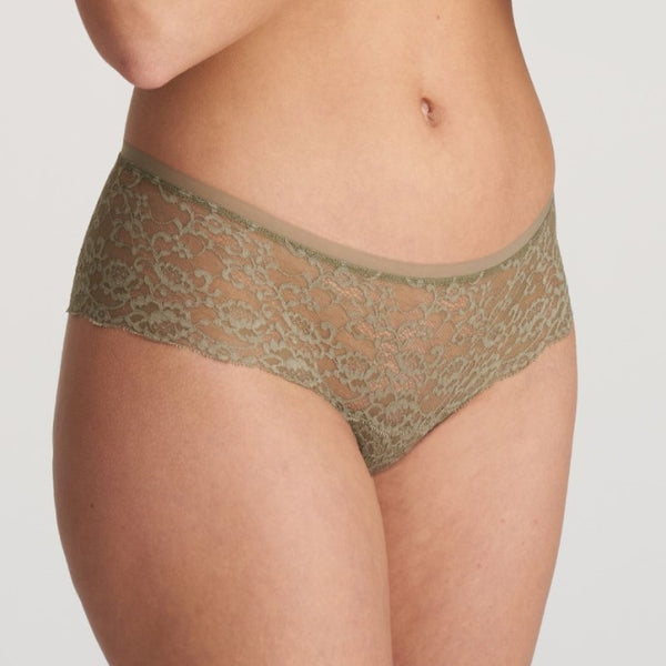 //www.esterella.nl/cdn/shop/files/Low-ps_0521633_GOO_2_600x600.jpg?v=1684850396