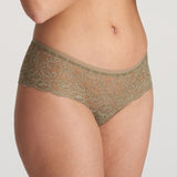 //www.esterella.nl/cdn/shop/files/Low-ps_0521633_GOO_2_compact.jpg