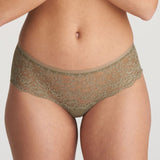 //www.esterella.nl/cdn/shop/files/Low-ps_0521633_GOO_compact.jpg