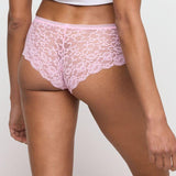 //www.esterella.nl/cdn/shop/files/Low-ps_0521633_LLR_3_compact.jpg