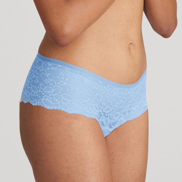 //www.esterella.nl/cdn/shop/files/Low-ps_0521633_OAI_2_600x600.jpg?v=1702371159