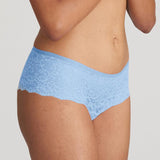 //www.esterella.nl/cdn/shop/files/Low-ps_0521633_OAI_2_cefa3c4f-9cbc-467e-9cbc-8d49ece4e296_compact.jpg