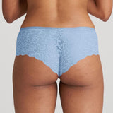 //www.esterella.nl/cdn/shop/files/Low-ps_0521633_OAI_3_compact.jpg