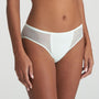 Louie Rio Slip 0522090 Fleur de Printemps 