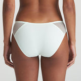 //www.esterella.nl/cdn/shop/files/Low-ps_0522090_FDP_3_compact.jpg