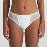 //www.esterella.nl/cdn/shop/files/Low-ps_0522090_FDP_compact.jpg