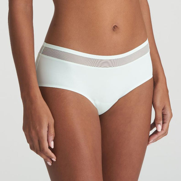 //www.esterella.nl/cdn/shop/files/Low-ps_0522093_FDP_2_600x600.jpg?v=1714231876