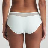 //www.esterella.nl/cdn/shop/files/Low-ps_0522093_FDP_3_compact.jpg