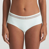 //www.esterella.nl/cdn/shop/files/Low-ps_0522093_FDP_compact.jpg
