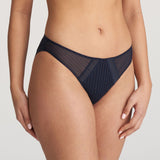 //www.esterella.nl/cdn/shop/files/Low-ps_0522160_VEL_2_compact.jpg