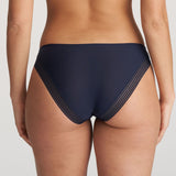 //www.esterella.nl/cdn/shop/files/Low-ps_0522160_VEL_3_compact.jpg