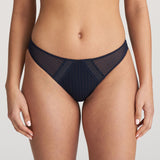 //www.esterella.nl/cdn/shop/files/Low-ps_0522160_VEL_compact.jpg
