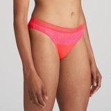 //www.esterella.nl/cdn/shop/files/Low-ps_0522180_FPU_2_compact.jpg