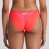 //www.esterella.nl/cdn/shop/files/Low-ps_0522180_FPU_3_compact.jpg