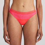 //www.esterella.nl/cdn/shop/files/Low-ps_0522180_FPU_compact.jpg