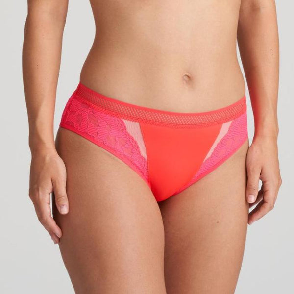 //www.esterella.nl/cdn/shop/files/Low-ps_0522182_FPU_2_600x600.jpg?v=1704815342