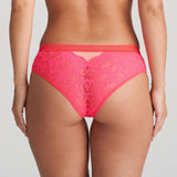 //www.esterella.nl/cdn/shop/files/Low-ps_0522182_FPU_3_compact.jpg