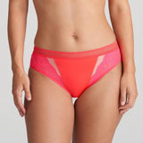 //www.esterella.nl/cdn/shop/files/Low-ps_0522182_FPU_compact.jpg