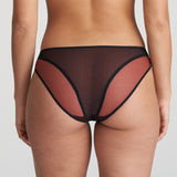 //www.esterella.nl/cdn/shop/files/Low-ps_0522320_ITB_3_compact.jpg