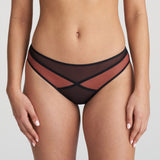 //www.esterella.nl/cdn/shop/files/Low-ps_0522320_ITB_compact.jpg