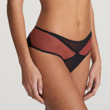 //www.esterella.nl/cdn/shop/files/Low-ps_0522322_ITB_2_compact.jpg