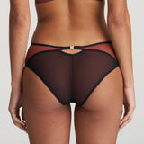 //www.esterella.nl/cdn/shop/files/Low-ps_0522322_ITB_3_compact.jpg