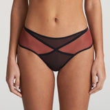 //www.esterella.nl/cdn/shop/files/Low-ps_0522322_ITB_compact.jpg