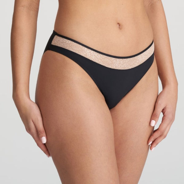 //www.esterella.nl/cdn/shop/files/Low-ps_0522340_JSP_2_600x600.jpg?v=1684937369