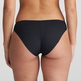 //www.esterella.nl/cdn/shop/files/Low-ps_0522340_JSP_3_compact.jpg