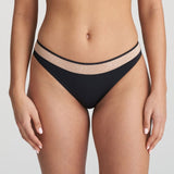 //www.esterella.nl/cdn/shop/files/Low-ps_0522340_JSP_compact.jpg