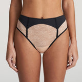 //www.esterella.nl/cdn/shop/files/Low-ps_0522341_JSP_2_compact.jpg