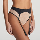 //www.esterella.nl/cdn/shop/files/Low-ps_0522341_JSP_3_compact.jpg