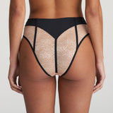 //www.esterella.nl/cdn/shop/files/Low-ps_0522341_JSP_4_compact.jpg