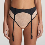 //www.esterella.nl/cdn/shop/files/Low-ps_0522341_JSP_compact.jpg