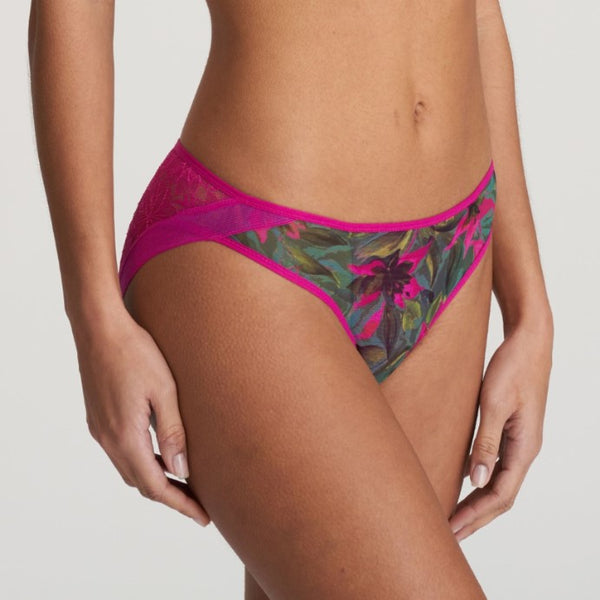 //www.esterella.nl/cdn/shop/files/Low-ps_0522350_TFU_2_600x600.jpg?v=1684937630