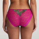 //www.esterella.nl/cdn/shop/files/Low-ps_0522350_TFU_3_compact.jpg
