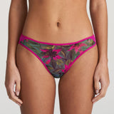 //www.esterella.nl/cdn/shop/files/Low-ps_0522350_TFU_compact.jpg