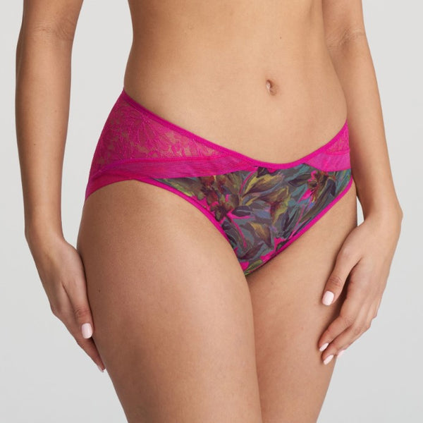 //www.esterella.nl/cdn/shop/files/Low-ps_0522353_TFU_2_600x600.jpg?v=1684937647